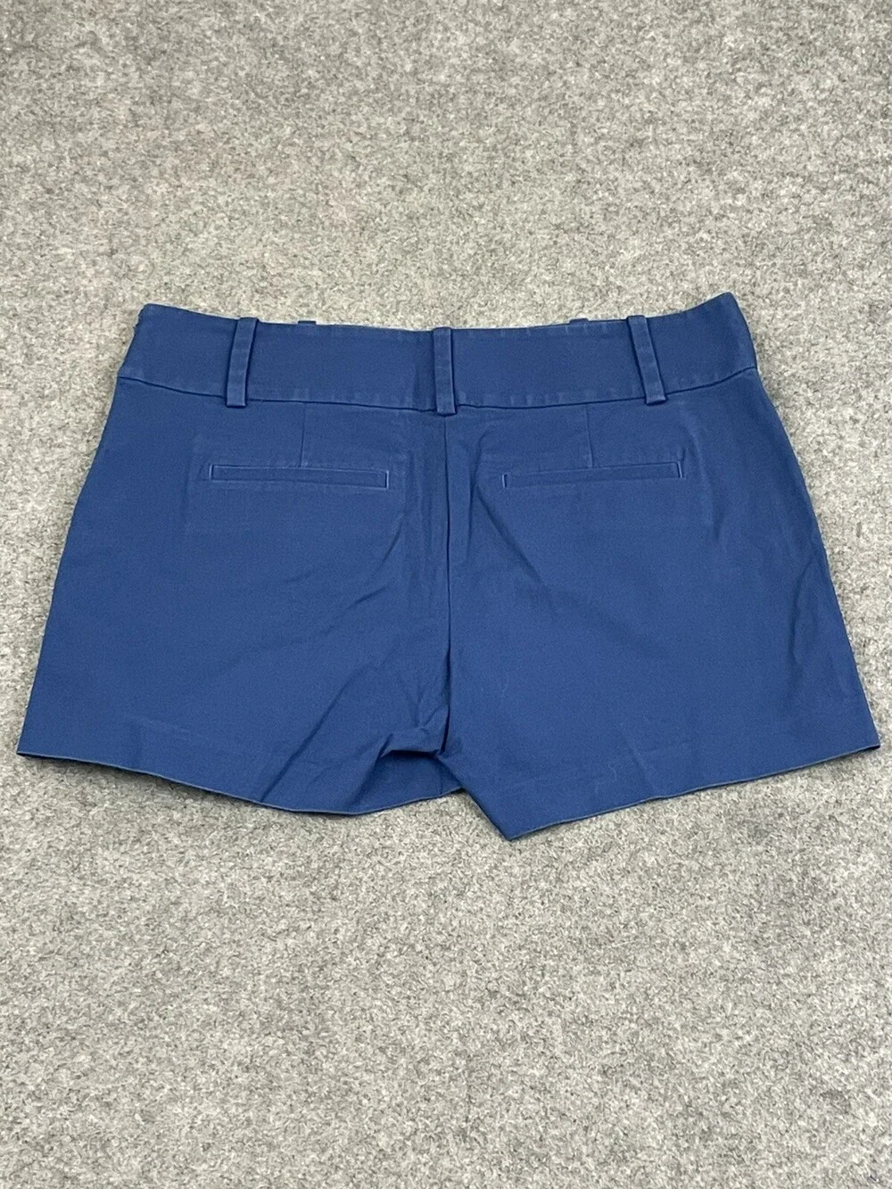 Ann Taylor ann taylor